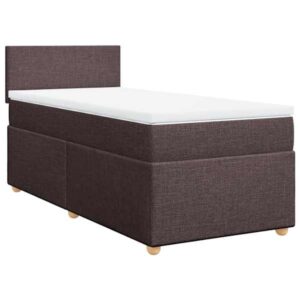 Mudel 3286503