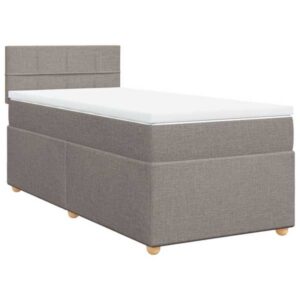 Mudel 3286511