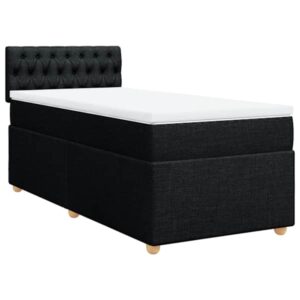 Mudel 3286516