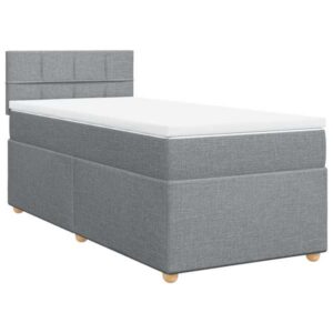 Mudel 3286535