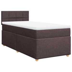 Mudel 3286538