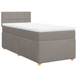 Mudel 3286539