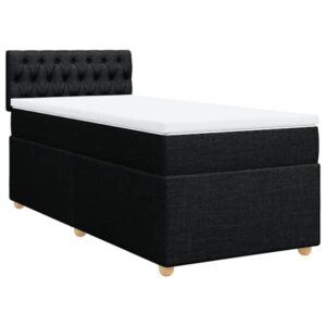 Mudel 3286544