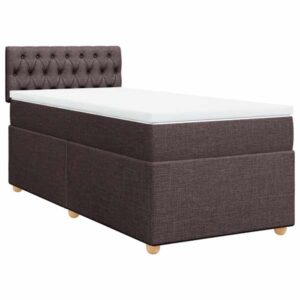 Mudel 3286545