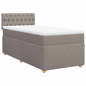 Mudel 3286546