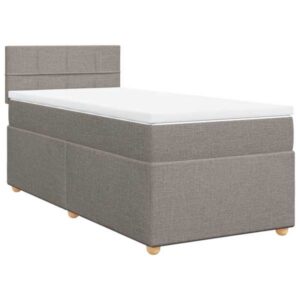 Mudel 3286567