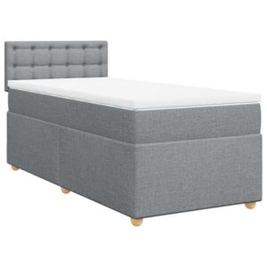 Mudel 3286577