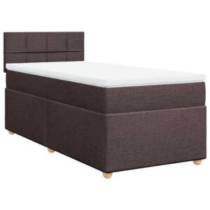 Mudel 3286594