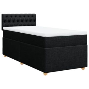 Mudel 3286600