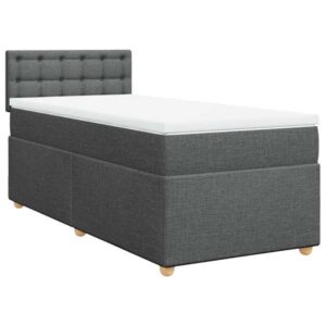 Mudel 3286606