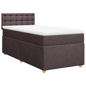 Mudel 3286608