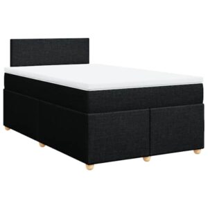 Mudel 3286614