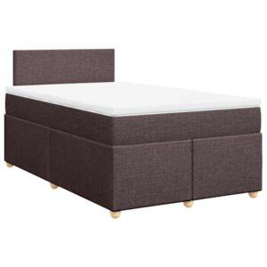 Mudel 3286615