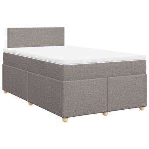 Mudel 3286616