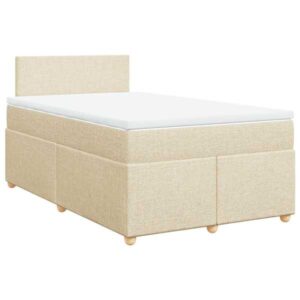 Mudel 3286617