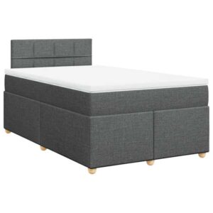 Mudel 3286620