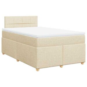 Mudel 3286624