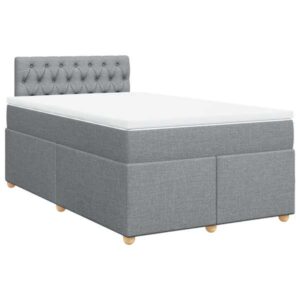 Mudel 3286626