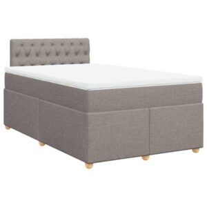 Mudel 3286630