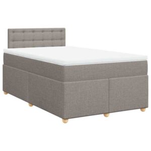 Mudel 3286637