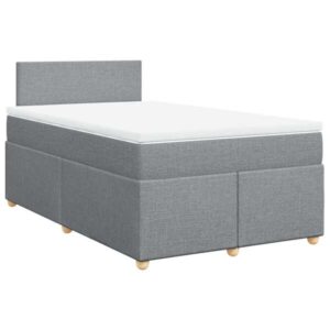 Mudel 3286640