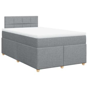 Mudel 3286647
