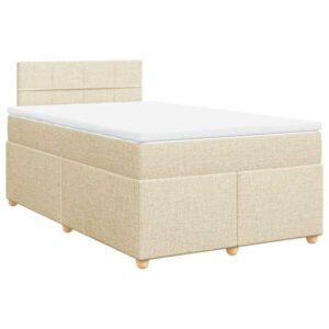 Mudel 3286652