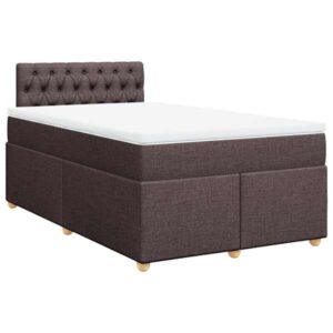 Mudel 3286657