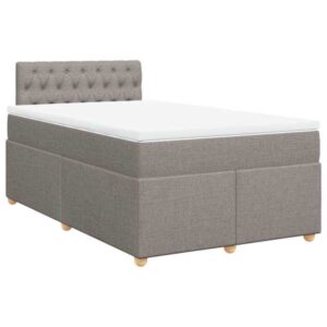 Mudel 3286658