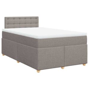 Mudel 3286665