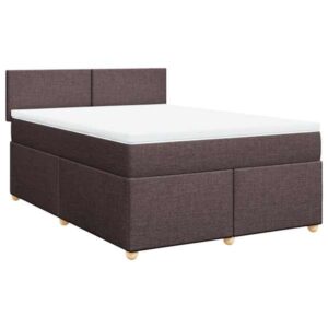 Mudel 3286671