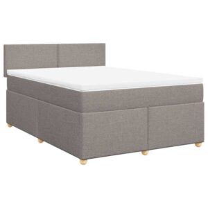 Mudel 3286672