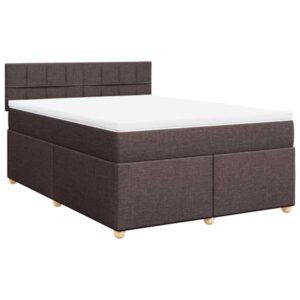 Mudel 3286678