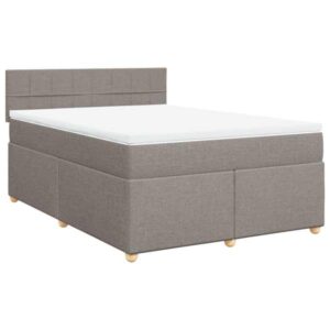 Mudel 3286679