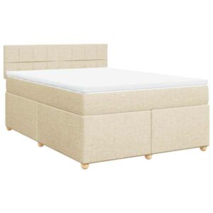Mudel 3286680