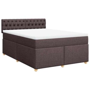 Mudel 3286685