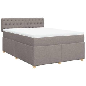 Mudel 3286686