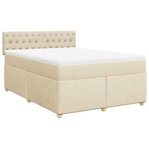 Mudel 3286687