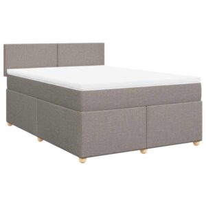 Mudel 3286700