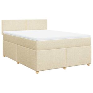 Mudel 3286701