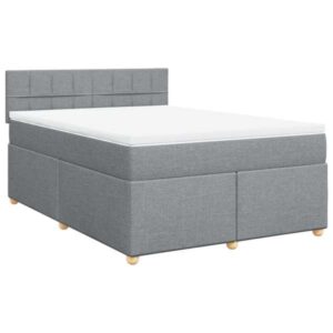 Mudel 3286703