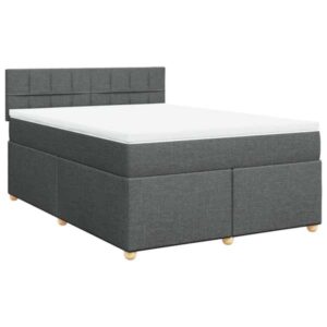 Mudel 3286704