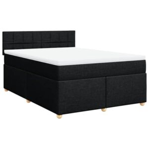 Mudel 3286705