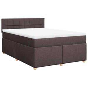 Mudel 3286706