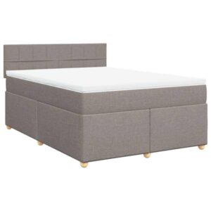 Mudel 3286707