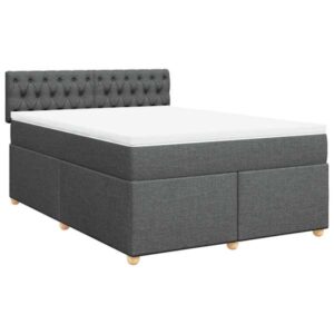 Mudel 3286711