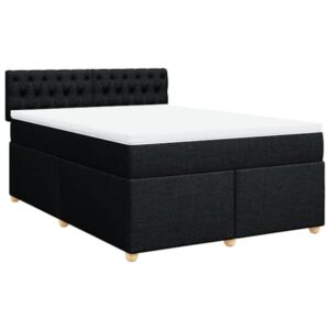 Mudel 3286712