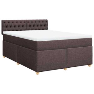 Mudel 3286713