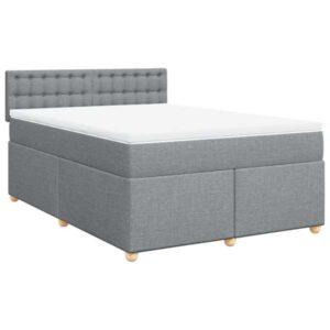 Mudel 3286717