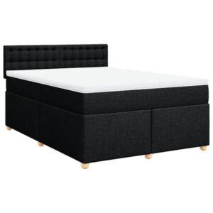 Mudel 3286719